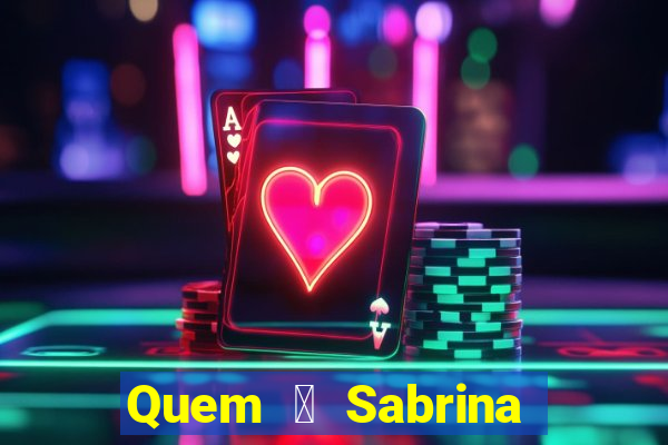 Quem 茅 Sabrina Saraiva, dona da 鈥渧agina mais bonita do Brasil鈥 | Metr贸poles